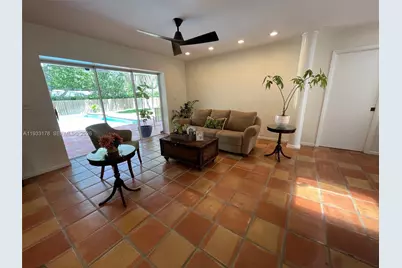 17025 SW 80th Ct, Palmetto Bay, FL 33157 - Photo 12