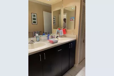 17025 SW 80th Ct, Palmetto Bay, FL 33157 - Photo 30