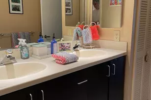 17025 SW 80th Ct, Palmetto Bay, FL 33157 - Photo 30