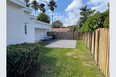 17025 SW 80th Ct, Palmetto Bay, FL 33157 - Photo 50
