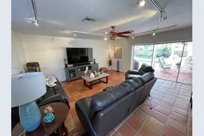 17025 SW 80th Ct, Palmetto Bay, FL 33157 - Photo 22
