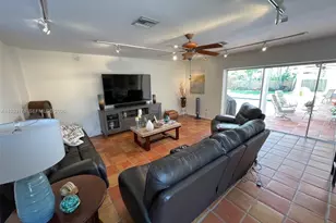 17025 SW 80th Ct, Palmetto Bay, FL 33157 - Photo 22
