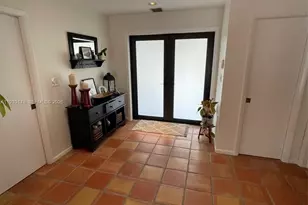 17025 SW 80th Ct, Palmetto Bay, FL 33157 - Photo 12