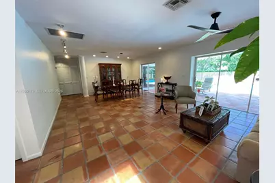 17025 SW 80th Ct, Palmetto Bay, FL 33157 - Photo 16