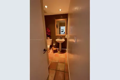 17025 SW 80th Ct, Palmetto Bay, FL 33157 - Photo 38