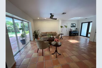 17025 SW 80th Ct, Palmetto Bay, FL 33157 - Photo 20