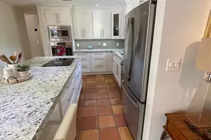 17025 SW 80th Ct, Palmetto Bay, FL 33157 - Photo 16