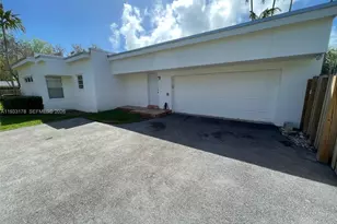 17025 SW 80th Ct, Palmetto Bay, FL 33157 - Photo 52