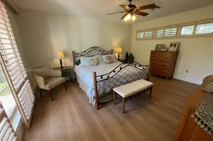 17025 SW 80th Ct, Palmetto Bay, FL 33157 - Photo 32