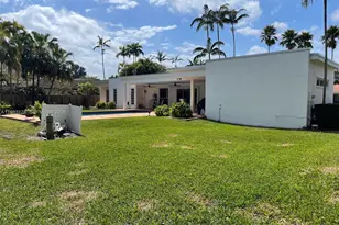 17025 SW 80th Ct, Palmetto Bay, FL 33157 - Photo 50