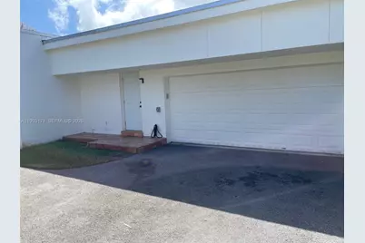 17025 SW 80th Ct, Palmetto Bay, FL 33157 - Photo 56