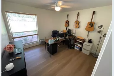 17025 SW 80th Ct, Palmetto Bay, FL 33157 - Photo 30