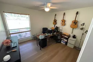 17025 SW 80th Ct, Palmetto Bay, FL 33157 - Photo 30