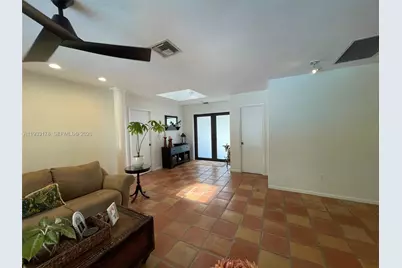 17025 SW 80th Ct, Palmetto Bay, FL 33157 - Photo 10