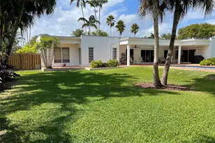 17025 SW 80th Ct, Palmetto Bay, FL 33157 - Photo 46