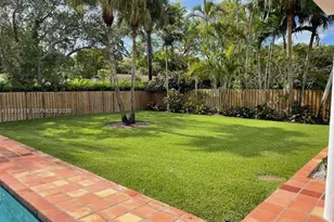 17025 SW 80th Ct, Palmetto Bay, FL 33157 - Photo 6