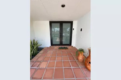 17025 SW 80th Ct, Palmetto Bay, FL 33157 - Photo 8