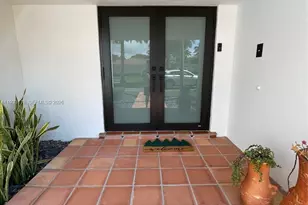 17025 SW 80th Ct, Palmetto Bay, FL 33157 - Photo 8