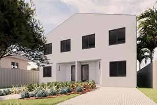 1629 NW 40th St, Miami, FL 33142 - Photo 10