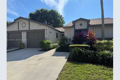 8200 Whispering Palm Dr #F, Boca Raton, FL 33496 - Photo 18
