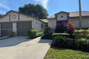 8200 Whispering Palm Dr, Boca Raton, FL 33496 - Photo 18