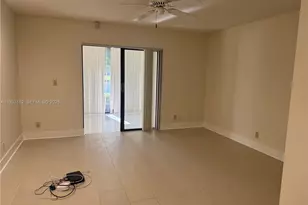 8200 Whispering Palm Dr, Boca Raton, FL 33496 - Photo 16