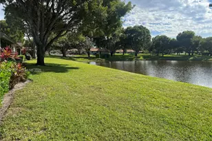 8200 Whispering Palm Dr, Boca Raton, FL 33496 - Photo 2