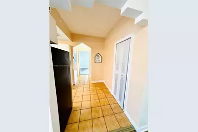 540 15th St #203, Miami Beach, FL 33139 - Photo 8