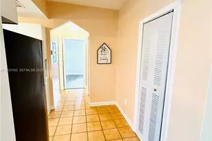 540 15th St, Miami Beach, FL 33139 - Photo 8