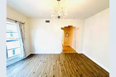 540 15th St #203, Miami Beach, FL 33139 - Photo 6