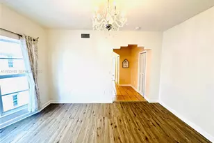 540 15th St, Miami Beach, FL 33139 - Photo 6