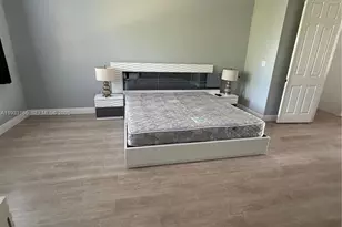 8935 SW 228th Ln, Cutler Bay, FL 33190 - Photo 10