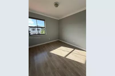 8935 SW 228th Ln #8935, Cutler Bay, FL 33190 - Photo 12