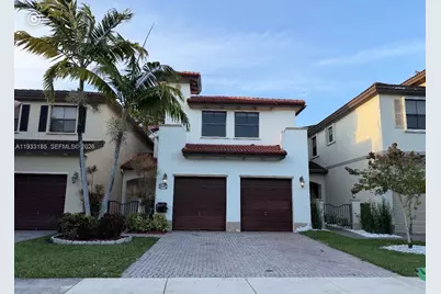 8935 SW 228th Ln #8935, Cutler Bay, FL 33190 - Photo 18