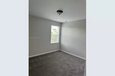 [Address not provided], Port Saint Lucie, FL 34987 - Photo 14