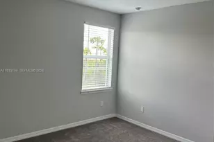 [Address not provided], Port Saint Lucie, FL 34987 - Photo 14