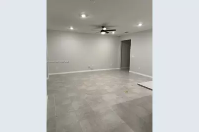[Address not provided], Port Saint Lucie, FL 34987 - Photo 20