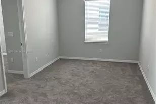 [Address not provided], Port Saint Lucie, FL 34987 - Photo 16