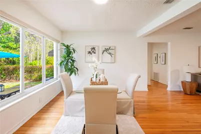 339 Falcon Ave, Miami Springs, FL 33166 - Photo 12