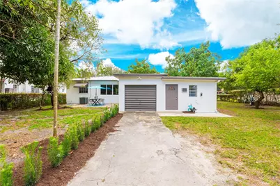 339 Falcon Ave, Miami Springs, FL 33166 - Photo 24