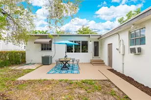 339 Falcon Ave, Miami Springs, FL 33166 - Photo 26