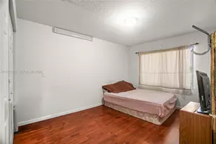 4403 NW 115th Ave, Coral Springs, FL 33065 - Photo 8