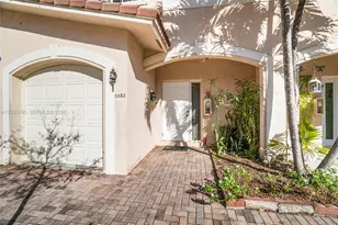 4403 NW 115th Ave, Coral Springs, FL 33065 - Photo 2