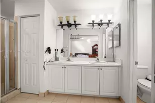 4403 NW 115th Ave, Coral Springs, FL 33065 - Photo 10