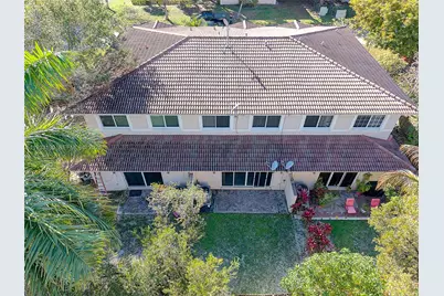4403 NW 115th Ave, Coral Springs, FL 33065 - Photo 14