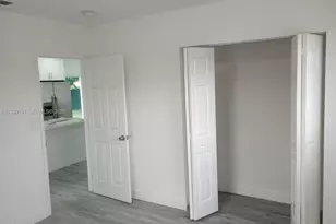 7625 NW 14th Ct, Miami, FL 33147 - Photo 24