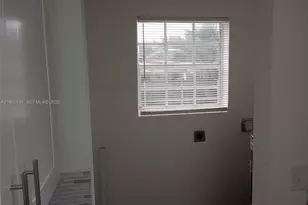 7625 NW 14th Ct, Miami, FL 33147 - Photo 28