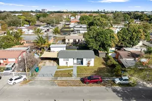 7625 NW 14th Ct, Miami, FL 33147 - Photo 4