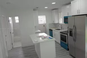 7625 NW 14th Ct, Miami, FL 33147 - Photo 16