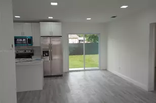 7625 NW 14th Ct, Miami, FL 33147 - Photo 12